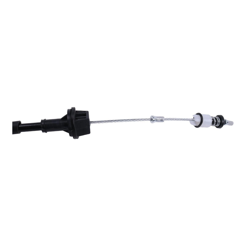 DURAFORCE Throttle Cable 04897406AA For 94-98 Ram 2500 3500 Cummins 12 Valve Turbo Diesel