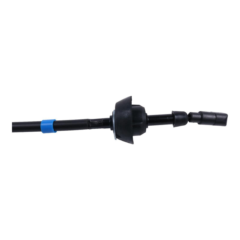 DURAFORCE Throttle Cable 04897406AA For 94-98 Ram 2500 3500 Cummins 12 Valve Turbo Diesel