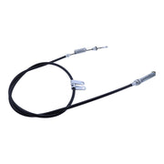 DURAFORCE Throttle Cable 276-2353 2762353 For Caterpillar 416E 416F 420E 420F 430E 430F