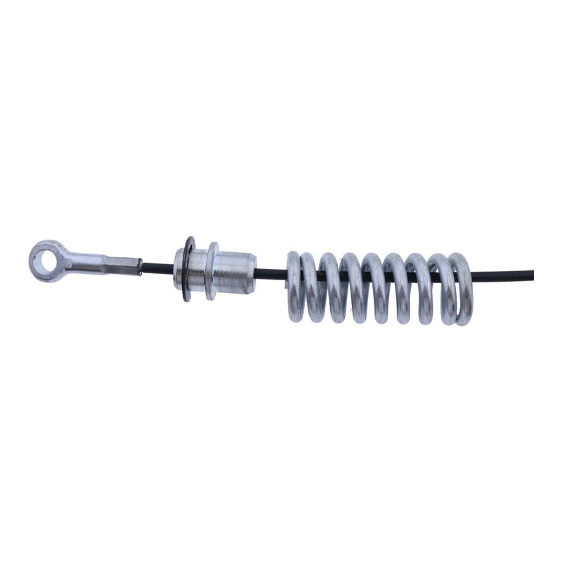 DURAFORCE Throttle Cable 276-2353 2762353 For Caterpillar 416E 416F 420E 420F 430E 430F