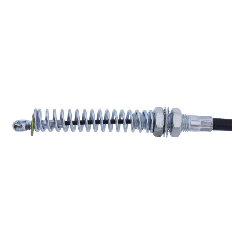 DURAFORCE Throttle Cable 276-2353 2762353 For Caterpillar 416E 416F 420E 420F 430E 430F
