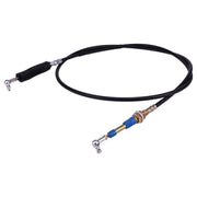 DURAFORCE Throttle Cable 48123156577 for Dynapac Roller CC1200