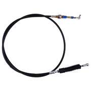 DURAFORCE Throttle Cable 48123156577 for Dynapac Roller CC1200