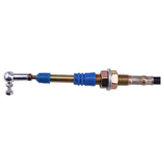 DURAFORCE Throttle Cable 48123156577 for Dynapac Roller CC1200