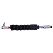DURAFORCE Throttle Cable 48123156577 for Dynapac Roller CC1200