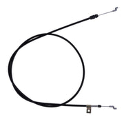 DURAFORCE Throttle Cable GX23336 For John Deere JS25 JS35 JS45 128T02 126L02 128L02