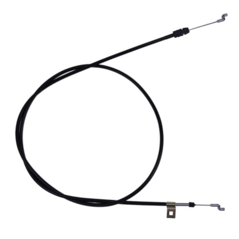 DURAFORCE Throttle Cable GX23336 For John Deere JS25 JS35 JS45 128T02 126L02 128L02