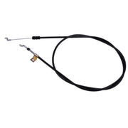 DURAFORCE Throttle Cable GX23336 For John Deere JS25 JS35 JS45 128T02 126L02 128L02