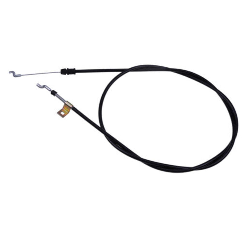 DURAFORCE Throttle Cable GX23336 For John Deere JS25 JS35 JS45 128T02 126L02 128L02