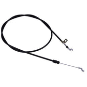 DURAFORCE Throttle Cable GX23336 For John Deere JS25 JS35 JS45 128T02 126L02 128L02