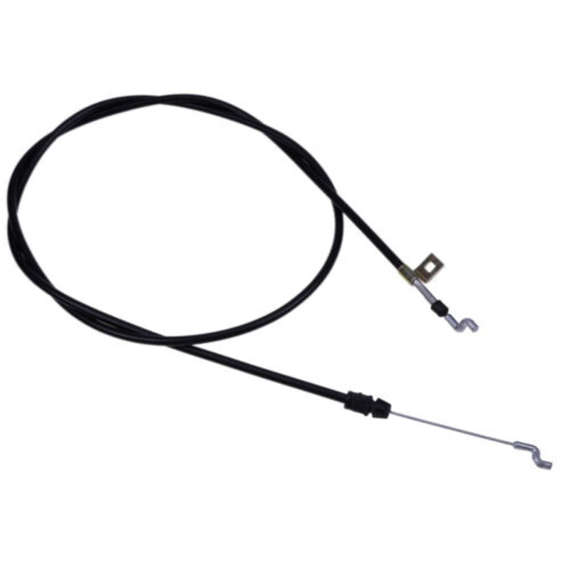 DURAFORCE Throttle Cable GX23336 For John Deere JS25 JS35 JS45 128T02 126L02 128L02