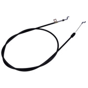 DURAFORCE Throttle Cable GX23336 For John Deere JS25 JS35 JS45 128T02 126L02 128L02