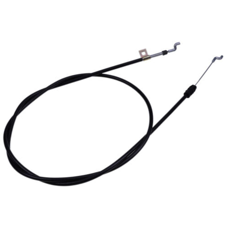 DURAFORCE Throttle Cable GX23336 For John Deere JS25 JS35 JS45 128T02 126L02 128L02