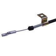 DURAFORCE Throttle Cable GX23336 For John Deere JS25 JS35 JS45 128T02 126L02 128L02