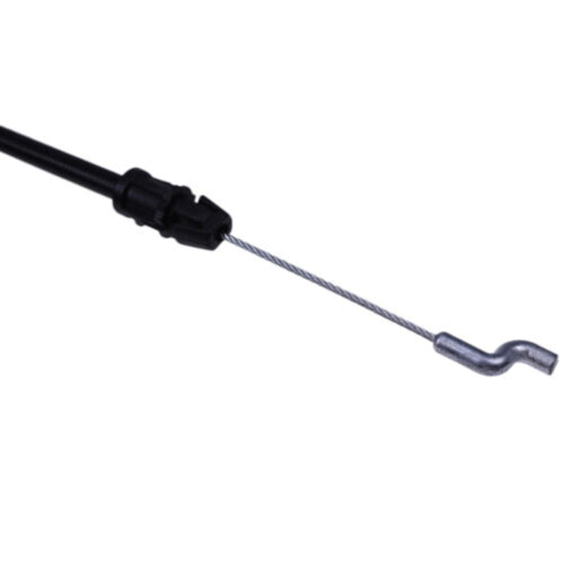 DURAFORCE Throttle Cable GX23336 For John Deere JS25 JS35 JS45 128T02 126L02 128L02
