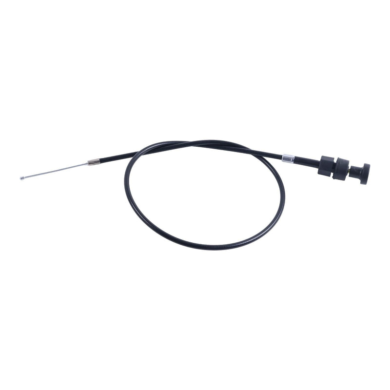 DURAFORCE Throttle Choke Cable AM129722 For John Deere Gator 1200A 4X2 6X4 TS Worksite