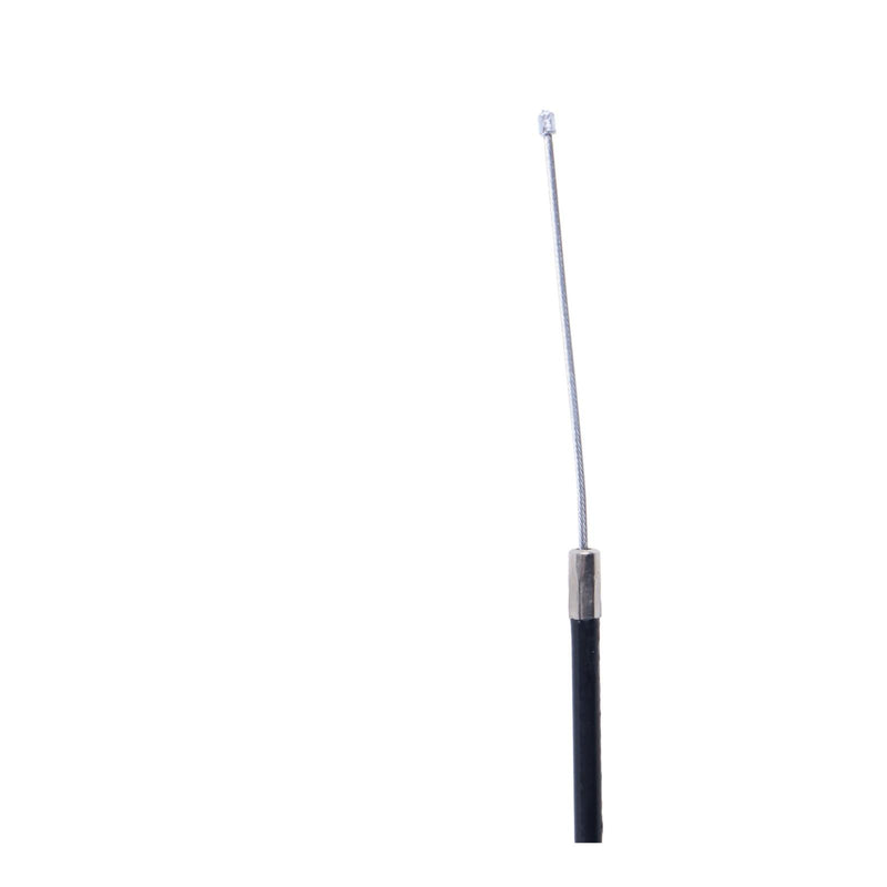 DURAFORCE Throttle Choke Cable AM129722 For John Deere Gator 1200A 4X2 6X4 TS Worksite