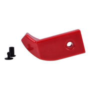 DURAFORCE Throttle Control Kit M113847 AM128388 For John Deere Tractors 455 445 415