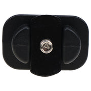 DURAFORCE Tie Down Anchor Truck Bed Hooks 23146899 For Chevy Silverado GMC Sierra 1500