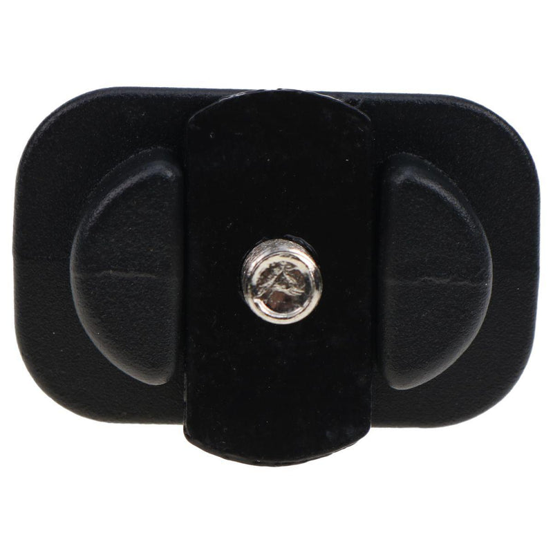 DURAFORCE Tie Down Anchor Truck Bed Hooks 23146899 For Chevy Silverado GMC Sierra 1500