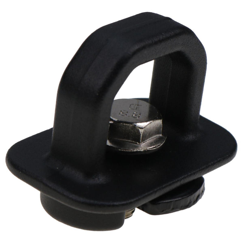 DURAFORCE Tie Down Anchor Truck Bed Hooks 23146899 For Chevy Silverado GMC Sierra 1500