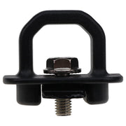 DURAFORCE Tie Down Anchor Truck Bed Hooks 23146899 For Chevy Silverado GMC Sierra 1500