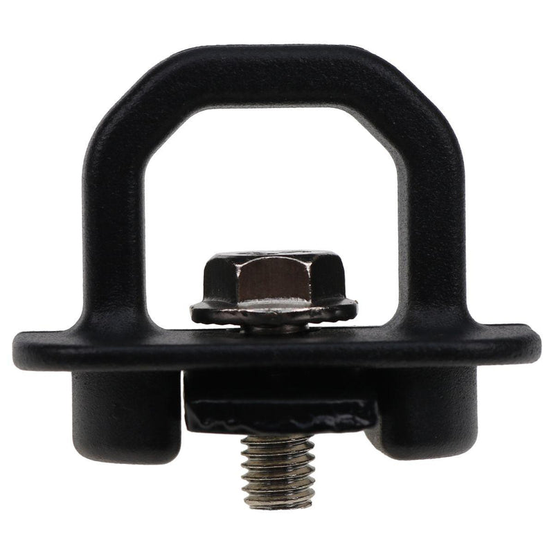 DURAFORCE Tie Down Anchor Truck Bed Hooks 23146899 For Chevy Silverado GMC Sierra 1500