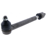 DURAFORCE Tie Rod 207-4272 2074272 For Caterpillar 3054 3054B Engine 416D 420D 420E 430D