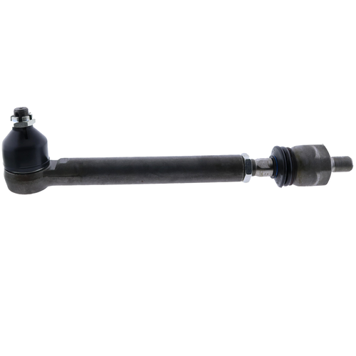 DURAFORCE Tie Rod 207-4272 2074272 For Caterpillar 3054 3054B Engine 416D 420D 420E 430D