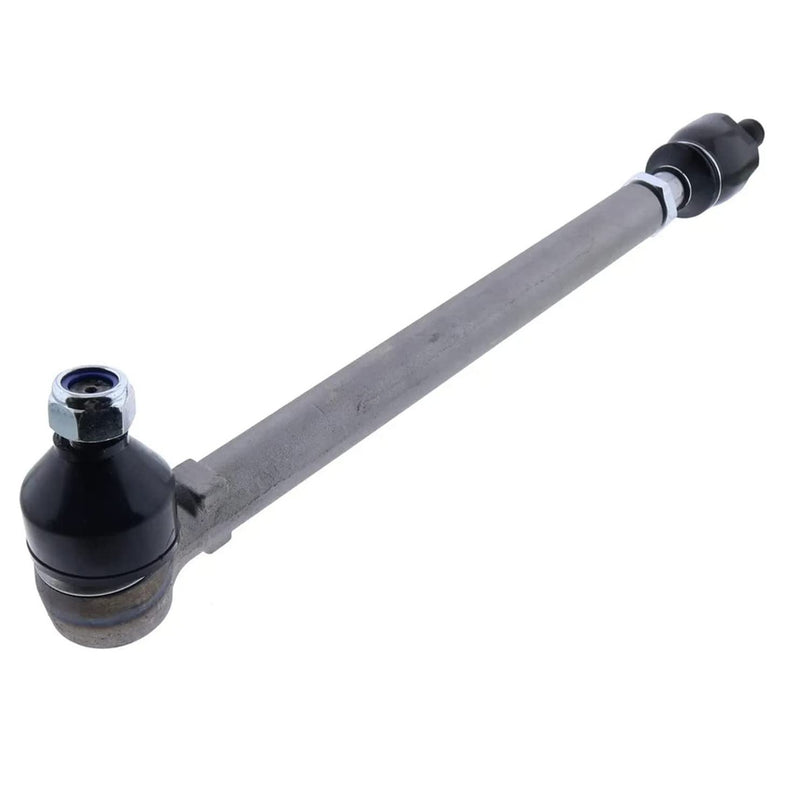 DURAFORCE Tie Rod 207-4272 2074272 For Caterpillar 416D 416E 420D 420E 430D 430E