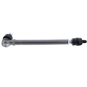 DURAFORCE Tie Rod 207-4272 2074272 For Caterpillar 416D 416E 420D 420E 430D 430E