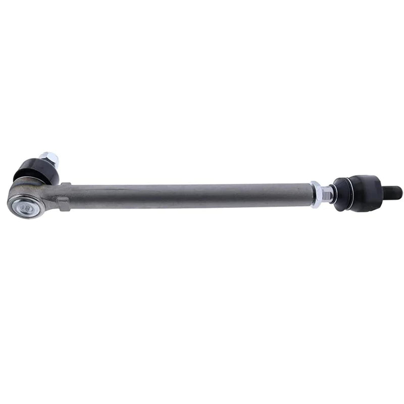 DURAFORCE Tie Rod 207-4272 2074272 For Caterpillar 416D 416E 420D 420E 430D 430E