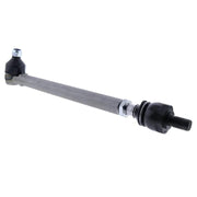 DURAFORCE Tie Rod 207-4272 2074272 For Caterpillar 416D 416E 420D 420E 430D 430E