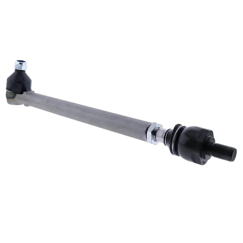DURAFORCE Tie Rod 207-4272 2074272 For Caterpillar 416D 416E 420D 420E 430D 430E