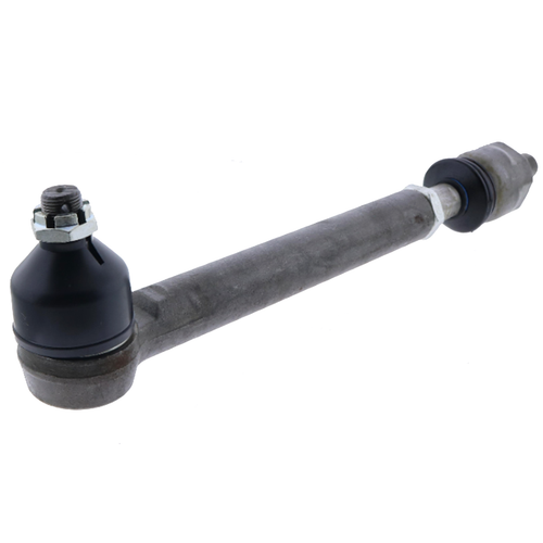 DURAFORCE Tie Rod 207-4272 2074272 For Caterpillar 416D 416E 420D 420E 430D 430E