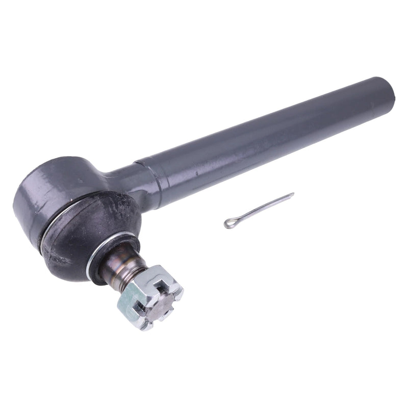 DURAFORCE Tie Rod 3A161-62920 Fits Kubota M105S M105X M108X M110 M9000 M95S