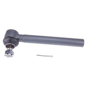 DURAFORCE Tie Rod 3A161-62920 Fits Kubota M105S M105X M108X M110 M9000 M95S