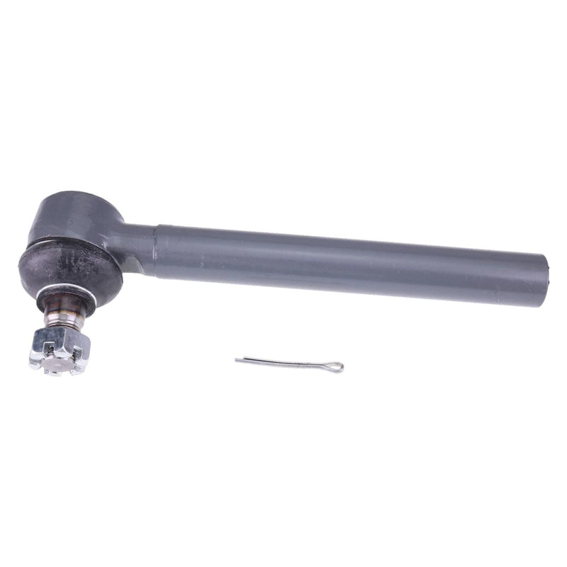DURAFORCE Tie Rod 3A161-62920 Fits Kubota M105S M105X M108X M110 M9000 M95S