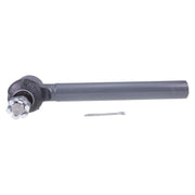 DURAFORCE Tie Rod 3A161-62920 Fits Kubota M105S M105X M108X M110 M9000 M95S