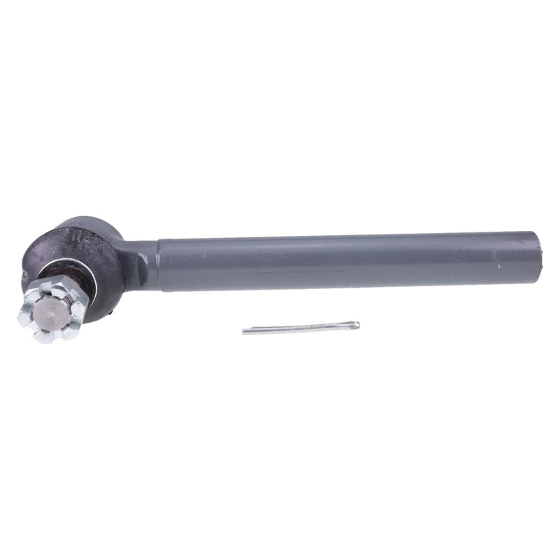 DURAFORCE Tie Rod 3A161-62920 Fits Kubota M105S M105X M108X M110 M9000 M95S