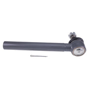 DURAFORCE Tie Rod 3A161-62920 Fits Kubota M105S M105X M108X M110 M9000 M95S