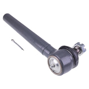 DURAFORCE Tie Rod 3A161-62920 Fits Kubota M105S M105X M108X M110 M9000 M95S