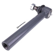 DURAFORCE Tie Rod 3A161-62920 Fits Kubota M105S M105X M108X M110 M9000 M95S