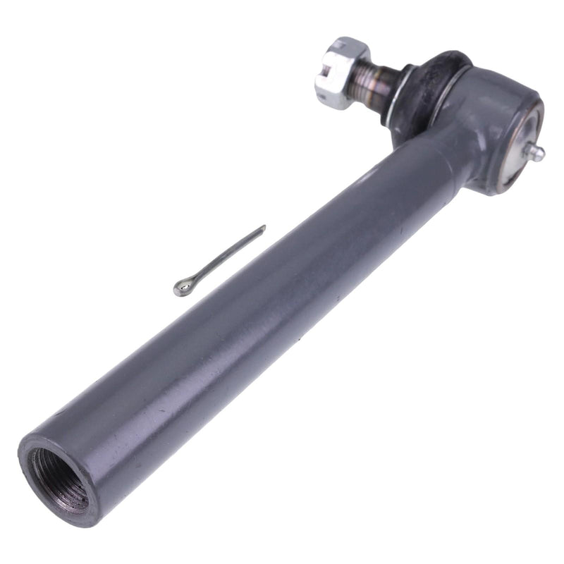DURAFORCE Tie Rod 3A161-62920 Fits Kubota M105S M105X M108X M110 M9000 M95S