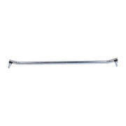 DURAFORCE Tie Rod Assembly 245-750 AM119106 AM123075 AM132391 for John Deere GT242 LX172