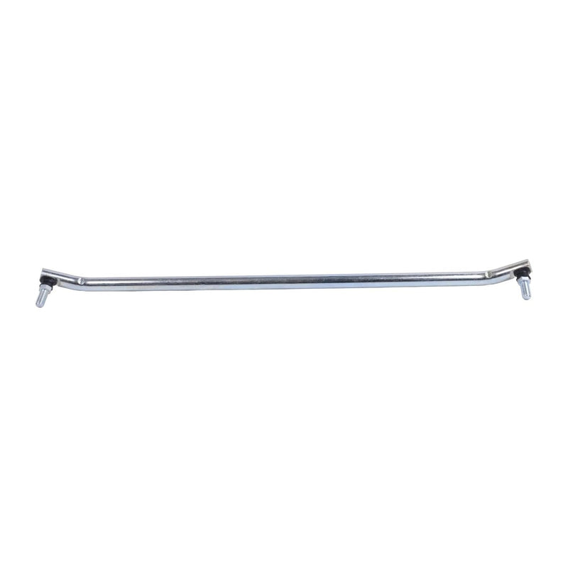 DURAFORCE Tie Rod Assembly 245-750 AM119106 AM123075 AM132391 for John Deere GT242 LX172