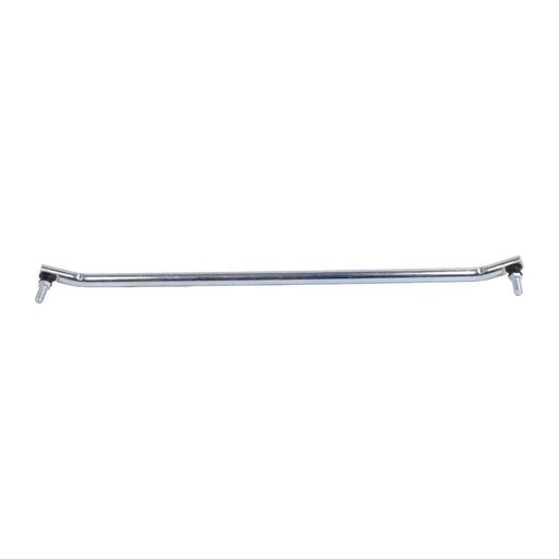 DURAFORCE Tie Rod Assembly 245-750 AM119106 AM123075 AM132391 for John Deere GT242 LX172