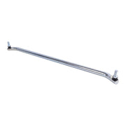 DURAFORCE Tie Rod Assembly 245-750 AM119106 AM123075 AM132391 for John Deere GT242 LX172