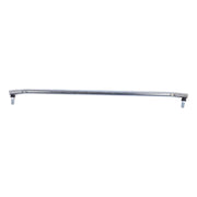 DURAFORCE Tie Rod Assembly 245-750 AM119106 AM123075 AM132391 for John Deere GT242 LX172