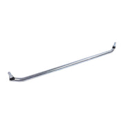 DURAFORCE Tie Rod Assembly 245-750 AM119106 AM123075 AM132391 for John Deere GT242 LX172